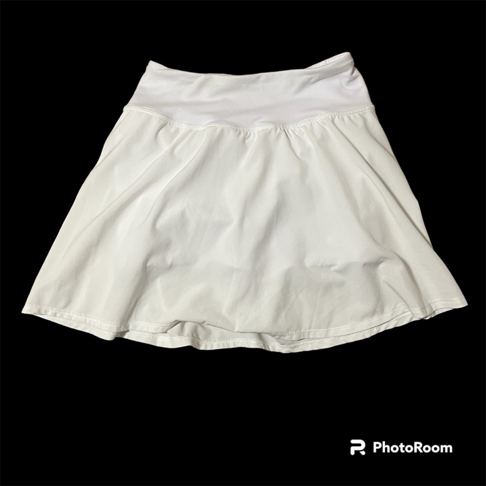 Zella golf skort size xs